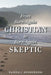 From Born Again Christian to Born Again Skeptic by Randall Henderson