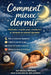 Comment mieux dormir: Méthodes simples pour s'endormir et retrouver un sommeil réparateur by Marie Spoelhout