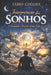 Interpretação dos Sonhos: Quando o insconsciente fala by Fábio Cunha Coêlho