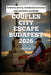 Couples City Escape Budapest 2026: Thermal baths, riverside evenings and historic quarters by Clara Wright