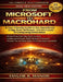 From Microsoft to Macrohard: A User-Friendly Guide to the Hard Reset of Big Tech, AI Power, and the Future of Computing Innovation by Taylor R. Manor