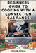 Beginners Guide to Cooking with a Convection Gas Range: Simple Cooking Methods, Tips, and Mistakes to Avoid for Perfect Results by Taylor J. Field