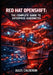 Red Hat Openshift: THE COMPLETE GUIDE TO ENTERPRISE KUBERNETES: Container Orchestration, CI/CD Pipelines, Service Mesh, and Hybrid Cloud Platform Mana by Jules Calderon