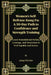 Women's Self-Defense Kung Fu: A 30-Day Path to Confidence and Strength Training: Learn Foundational Strikes, Leverage, and Awareness to Feel Capable a by Liang Wei Hao