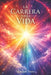 La Carrera Por La Vida by Juan José Binet, Margot Sanz