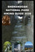 Shenandoah National Park Hiking Guide 2026 by Sther Ido