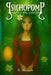 Psychopomp: The Astral Thread by R. Michaels