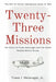 Twentythree Missions