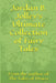 Jordan B. Jolley's Ultimate Collection of Fairy Tales by Jordan B. Jolley