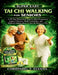 Super Easy Tai CHI Walking for Seniors: A 50-Day Illustrated, Step-by-Step Program to Improve Balance, Build Confidence, and Maintain Independence in by Christabel T. Elvana