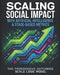 Scaling Social Impact with Artificial Intelligence & Stage-Based Metrics: The Progressive Outcomes Scale Logic Model (POSLM) by Quisha M. Brown
