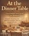 At the Dinner Table: Conversational Styled Trivia For Boomers 120 QUESTIONS by Pen Page Purpose Publishing