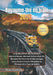 Royaume-Uni en train 2026: Le guide ultime des itinéraires panoramiques, des aventures urbaines, des pass ferroviaires et des voyages sans stress à tr by Oliver Trackman