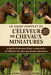 Le Guide Complet de l'Éleveur de Chevaux Miniatures: Le guide ultime pour élever, comprendre et maîtriser les soins aux chevaux miniatures by Charlotte Belmondo