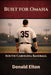 Built for Omaha: South Carolina Baseball by Donald Elton