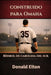 Construido para Omaha: Béisbol de Carolina del Sur by Donald Elton