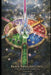 Braver Things, Lively Lives: A Tale of Wonders and Lively Worlds Unseen by Vivek Ananth