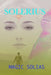 Solerius by Magic Solias