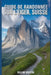Guide de randonnée sur l'Eiger, Suisse: Un guide pour une expérience de randonnée enrichissante. by William Houston