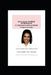 From Being Terrified of Menopause to Embracing It and Becoming the Woman I Am Today by Coach Angela Mz J. Johnson, Coach Angela '. Mz J' Johnson