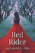 Red Rider by Kate Avery Ellison