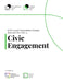 ILMS Concept Documentation Standard - Civic Engagement (PaS-CNG-CDS-25) by Life Management Science Labs