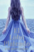 El Lobo Plateado by Kate Avery Ellison