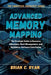 Advanced Memory Mapping: The Strategic Guide to Resource Allocation, Flash Management, and Hardware-Software Interfacing by Brian C. Ryan