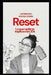 Reset: 365 días para desaprender lo inútil y programar lo esencial en la década clave by Luis Fernando Narvaez Cazares