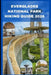 Everglades National Park Hiking Guide 2026 by Sther Ido