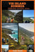VIS Island Summer Hiking Guide by Yanda Zabeth