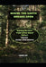 Where the Earth Breaks Open: Walking the Inner Paths of the Grand Canyon by Ember Leif