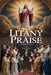 Litany of Praise: Discover the Power of Praise Rooted in Scripture by Frederick Empaga