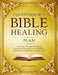 Codependency Bible Healing Plan: A Gentle Christian Guide to Emotional Boundaries, Self-Worth, Personal Growth, and Trusting God by Deron Beahan