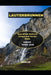 Lauterbrunnen Hiking Guide 2026: Beyond the Postcard Valleys and Tourist Paths by Ember Leif