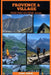 Provence & Village Hiking Guide 2026 by Yanda Zabeth