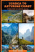 Luarca to Asturias Coast Hiking Guide 2026 by Yanda Zabeth