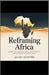Reframing Africa: : Beyond the Stereotypes by Julian Ashford
