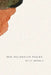 New Millennium Psalms by II Morris Jt