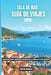 Isla de Rab Guía de viajes 2026: Experiencias locales, planificación presupuestaria y aventuras en la isla explicadas by Cassian Dempsey