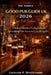 The Simple Good Pub Guide UK 2026 for Pub Seekers: A Relaxed Guide to Finding Enjoyable, Welcoming Pubs Across the United Kingdom by Graham P Whitcombe