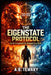 The Eigenstate Protocol: An AI Calculated the Moment You Die by A. B. Tewary