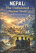 Nepal: The Unfinished Nation State: Youth, Power, and the Battle to Rebuild a Broken Republic - A country that won democracy but never built a state by Kamal Rijal Ph. D.