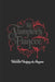 The Vampire's Fiancee by Valandra Versigny de Maupas