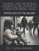 Traumas and Emotional Aftereffects on Victims of Childhood Sexual Abuse: Pathology of the Abuser by Dra Cynthia Gonzalez