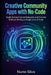Creative Community Apps with No-Code: Build Tailored Social Networks and Forums Without Writing a Single Line of Code by Nuno Silva