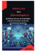 MAVLink for Developers: Building Secure and Reliable Communication Links for Unmanned Systems by Nathan Westwood