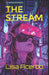 The Stream by Lisa Acerbo