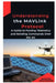 Understanding the MAVLink Protocol: A Guide to Parsing Telemetry and Sending Commands Over the Air by Nathan Westwood