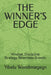 The Winner's Edge: Mindset. Discipline. Strategy. Relentless Growth. by Yibelu Workineh Wondimagegn